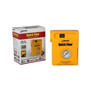 COMPACT AIR COMPRESSOR 12V 150PSI COMPACT AIR COMPRESSOR 12V 150PSI